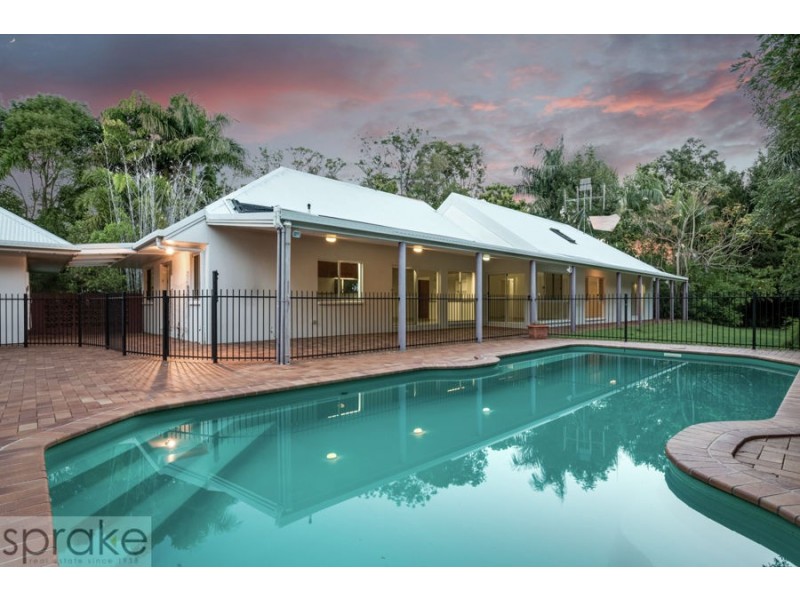 30 Sawmill Road, Dundowran Beach QLD 4655