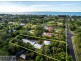 30 Sawmill Road, Dundowran Beach QLD 4655