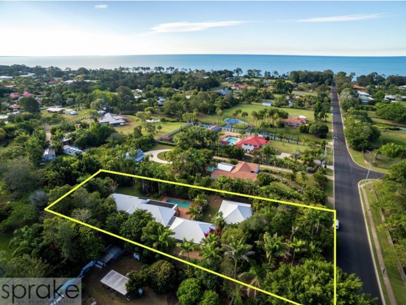 30 Sawmill Road, Dundowran Beach QLD 4655