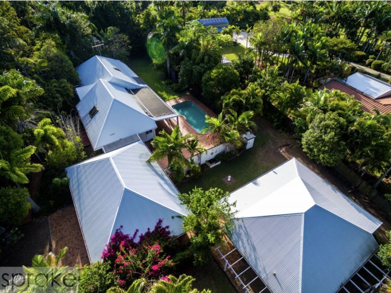 30 Sawmill Road, Dundowran Beach QLD 4655