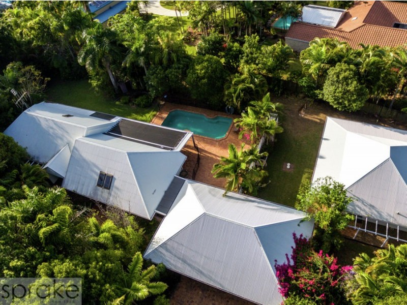 30 Sawmill Road, Dundowran Beach QLD 4655