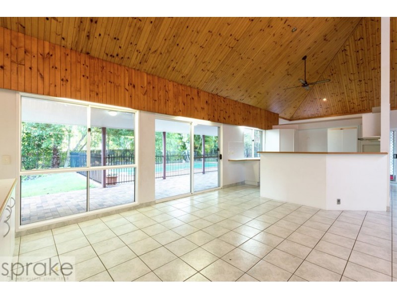 30 Sawmill Road, Dundowran Beach QLD 4655