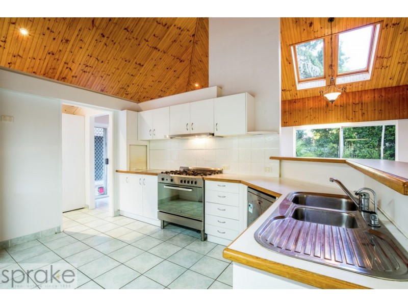 30 Sawmill Road, Dundowran Beach QLD 4655