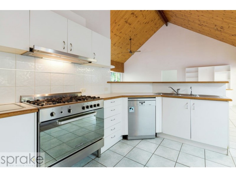 30 Sawmill Road, Dundowran Beach QLD 4655