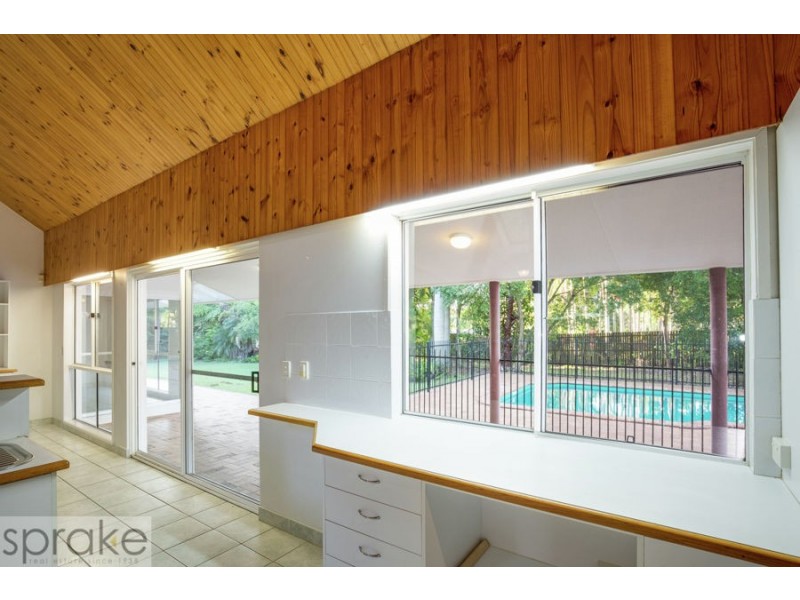 30 Sawmill Road, Dundowran Beach QLD 4655