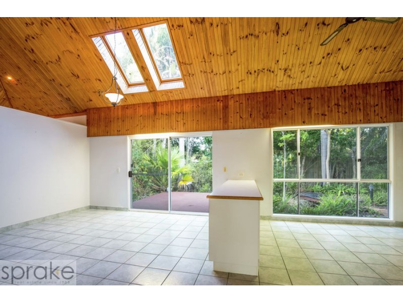 30 Sawmill Road, Dundowran Beach QLD 4655