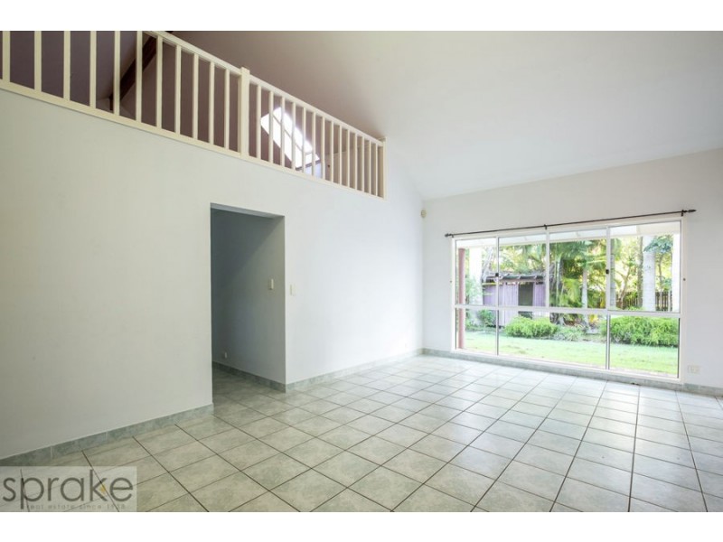 30 Sawmill Road, Dundowran Beach QLD 4655