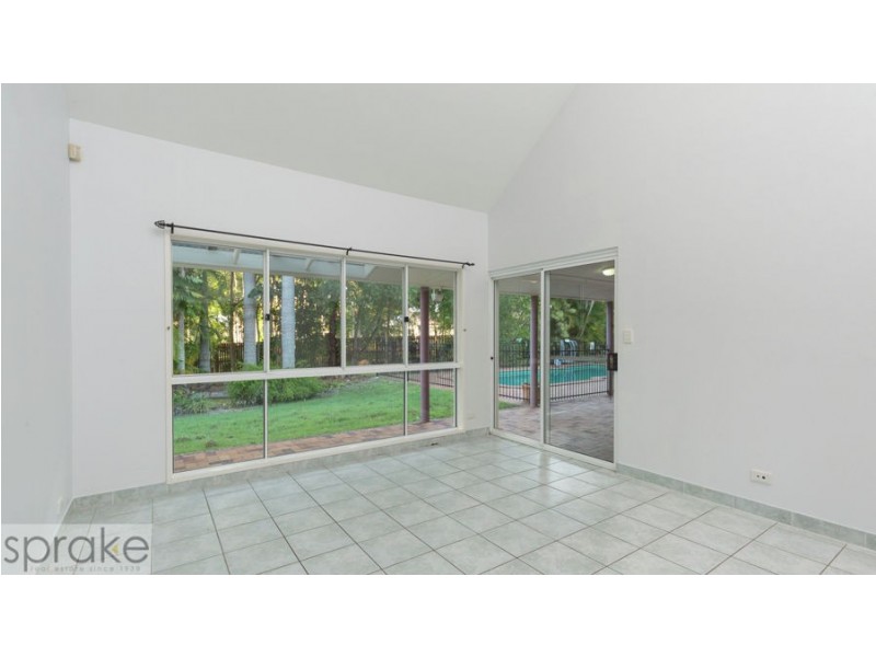 30 Sawmill Road, Dundowran Beach QLD 4655