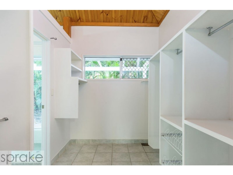 30 Sawmill Road, Dundowran Beach QLD 4655