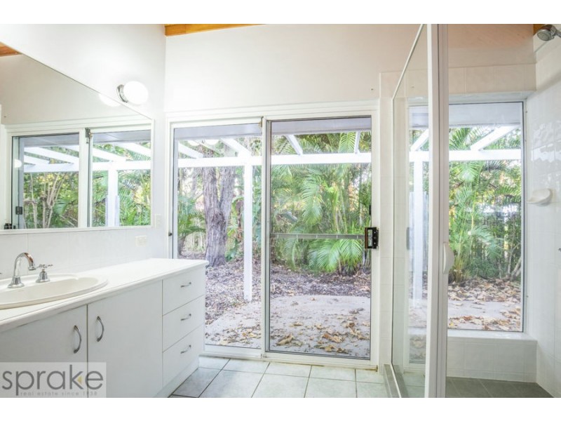 30 Sawmill Road, Dundowran Beach QLD 4655