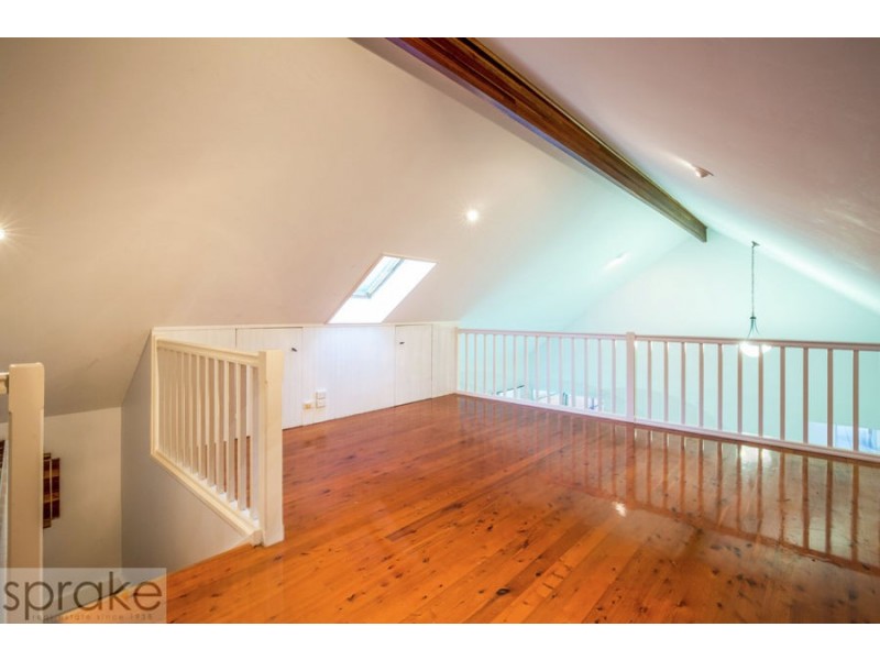 30 Sawmill Road, Dundowran Beach QLD 4655