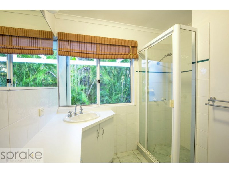 30 Sawmill Road, Dundowran Beach QLD 4655