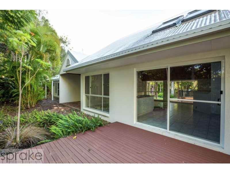 30 Sawmill Road, Dundowran Beach QLD 4655