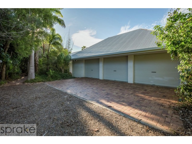 30 Sawmill Road, Dundowran Beach QLD 4655