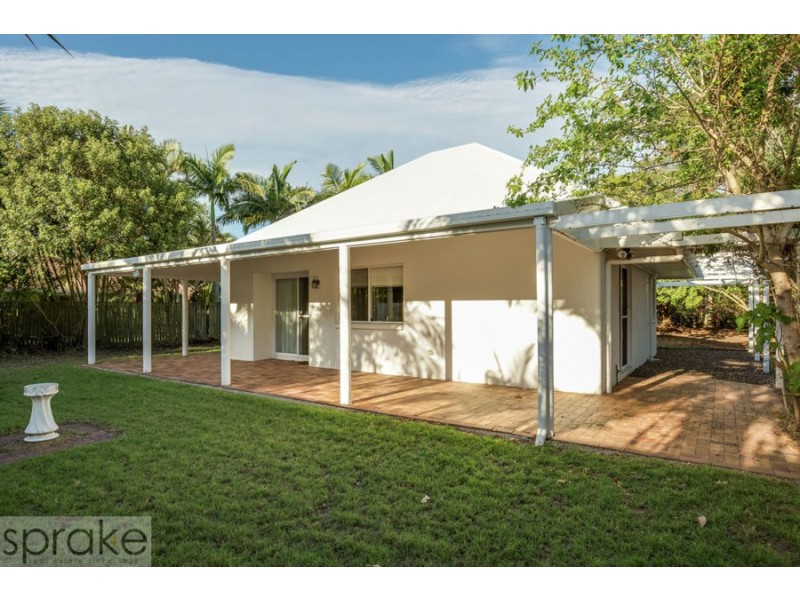 30 Sawmill Road, Dundowran Beach QLD 4655