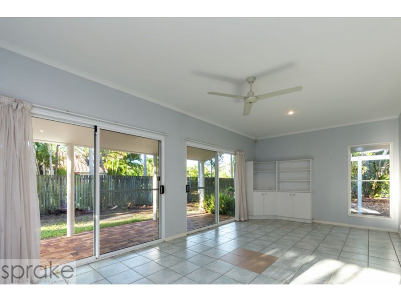 30 Sawmill Road, Dundowran Beach QLD 4655