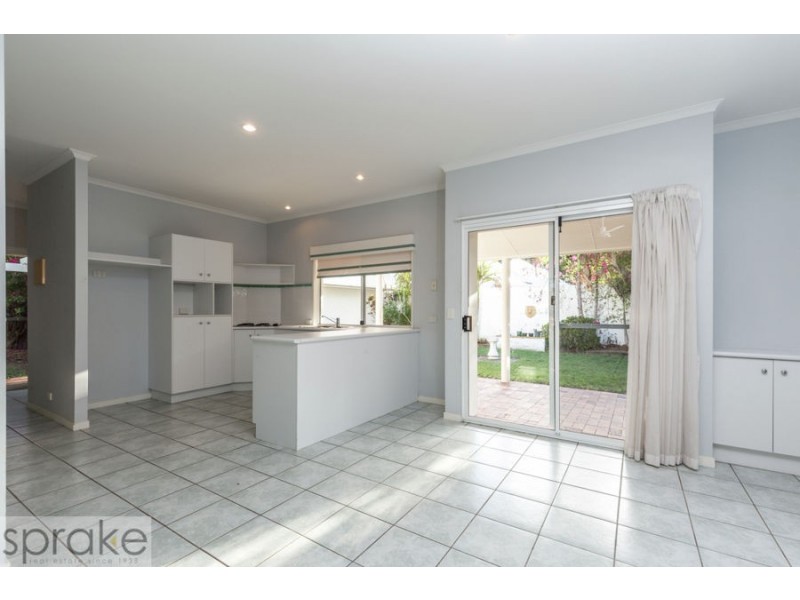 30 Sawmill Road, Dundowran Beach QLD 4655