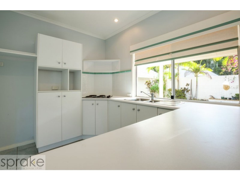 30 Sawmill Road, Dundowran Beach QLD 4655