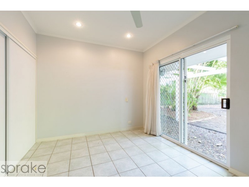 30 Sawmill Road, Dundowran Beach QLD 4655