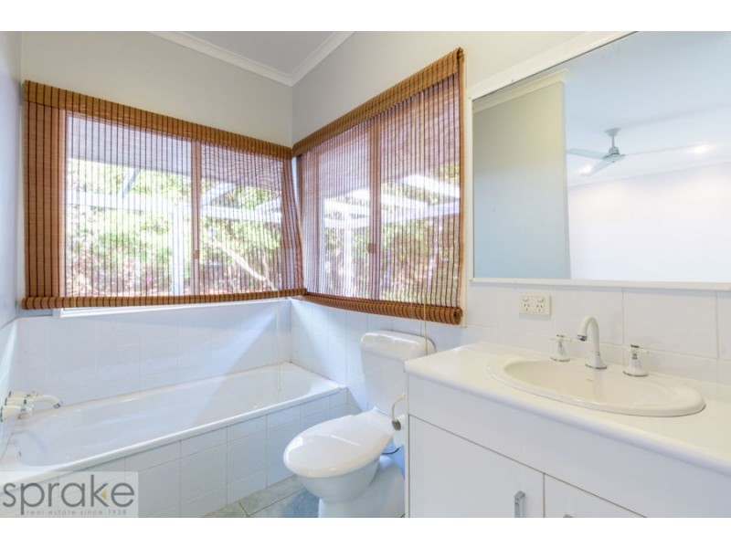 30 Sawmill Road, Dundowran Beach QLD 4655