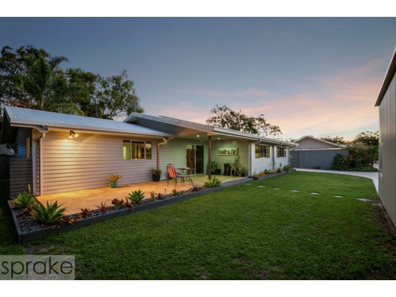 76A Honiton Street, Torquay QLD 4655
