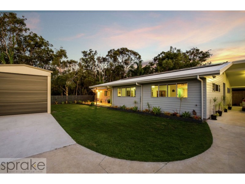 76A Honiton Street, Torquay QLD 4655