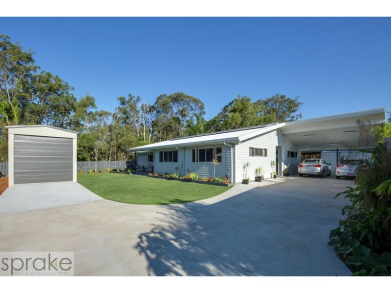 76A Honiton Street, Torquay QLD 4655
