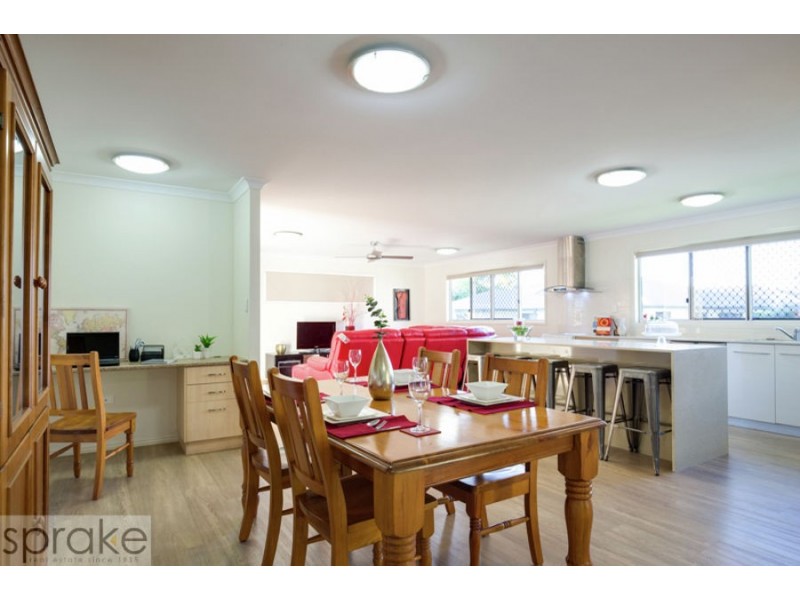 76A Honiton Street, Torquay QLD 4655