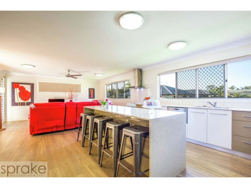 76A Honiton Street, Torquay QLD 4655