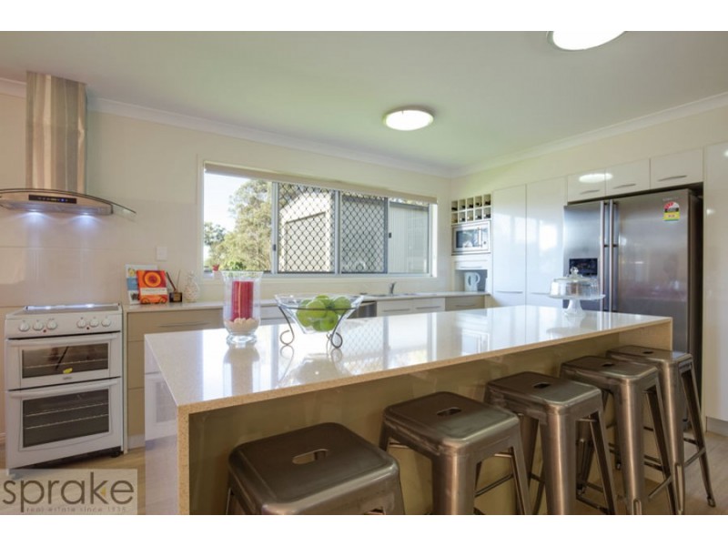 76A Honiton Street, Torquay QLD 4655
