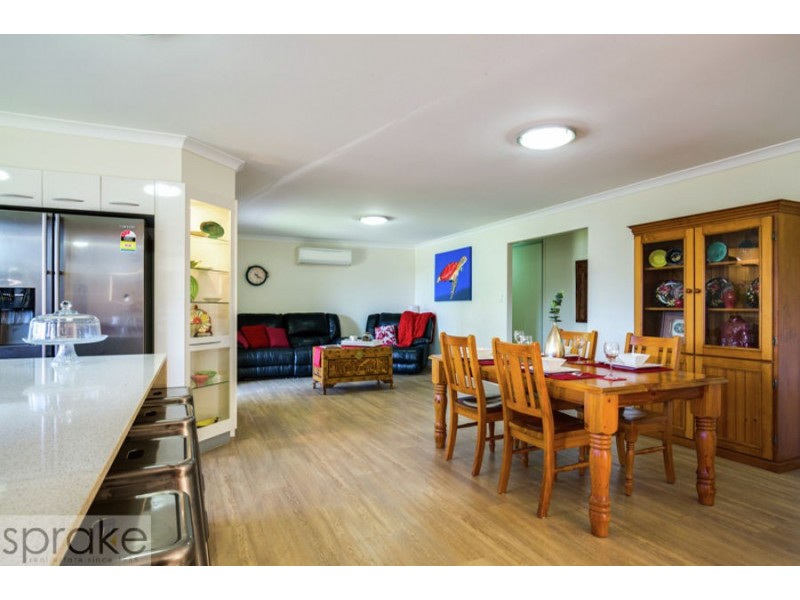76A Honiton Street, Torquay QLD 4655