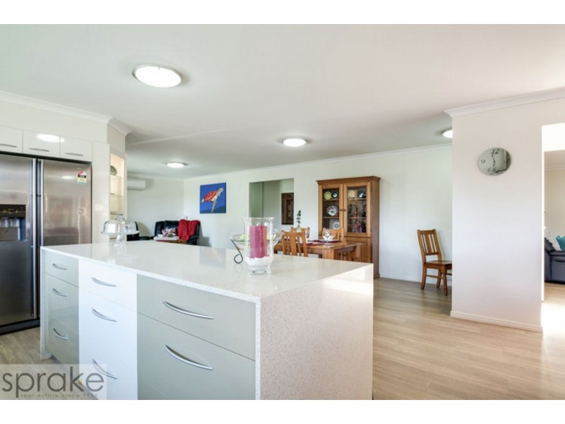 76A Honiton Street, Torquay QLD 4655