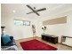 76A Honiton Street, Torquay QLD 4655