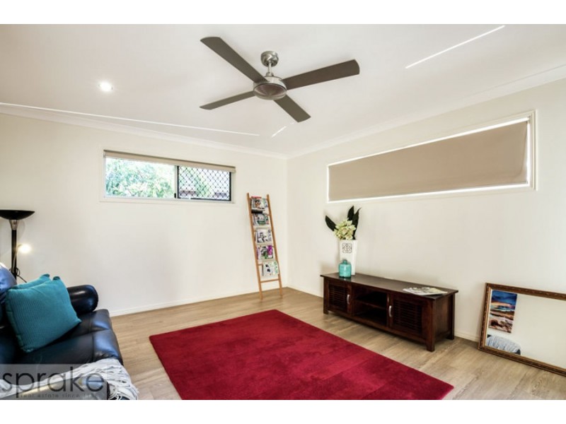 76A Honiton Street, Torquay QLD 4655
