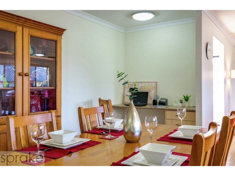 76A Honiton Street, Torquay QLD 4655