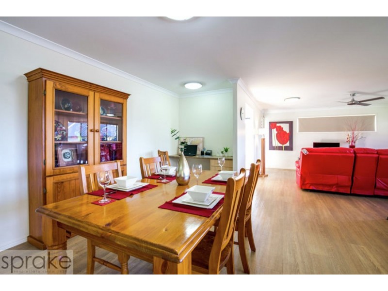 76A Honiton Street, Torquay QLD 4655