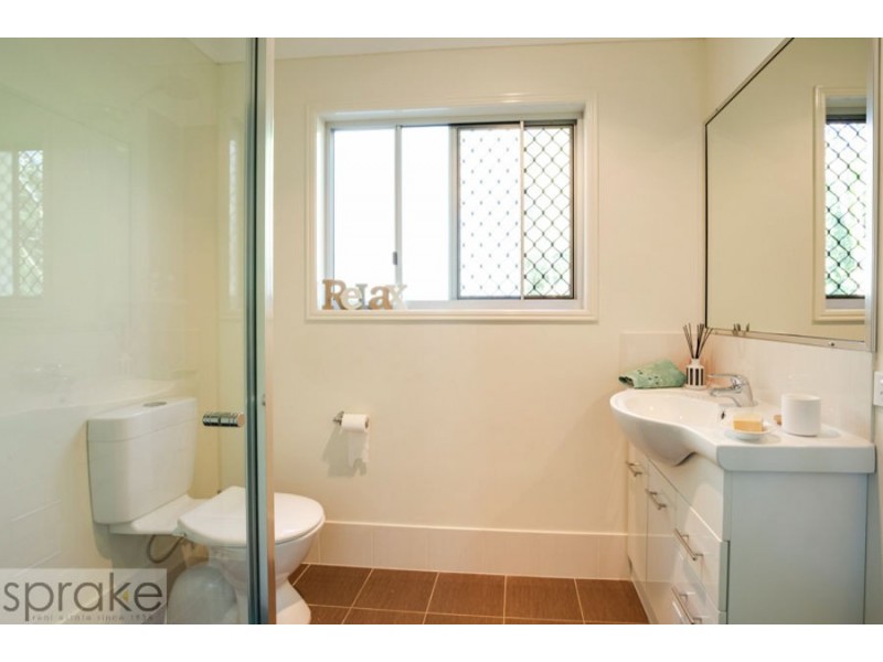 76A Honiton Street, Torquay QLD 4655