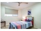 76A Honiton Street, Torquay QLD 4655