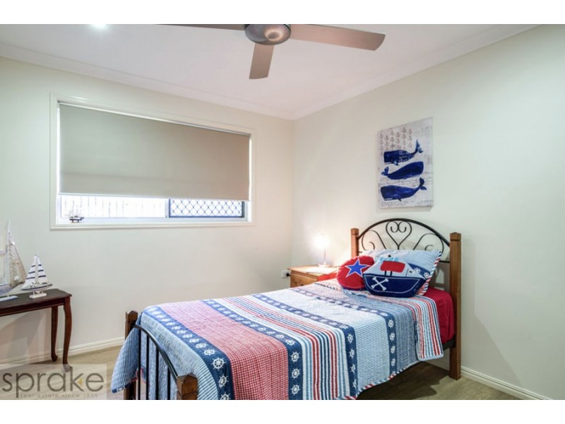 76A Honiton Street, Torquay QLD 4655
