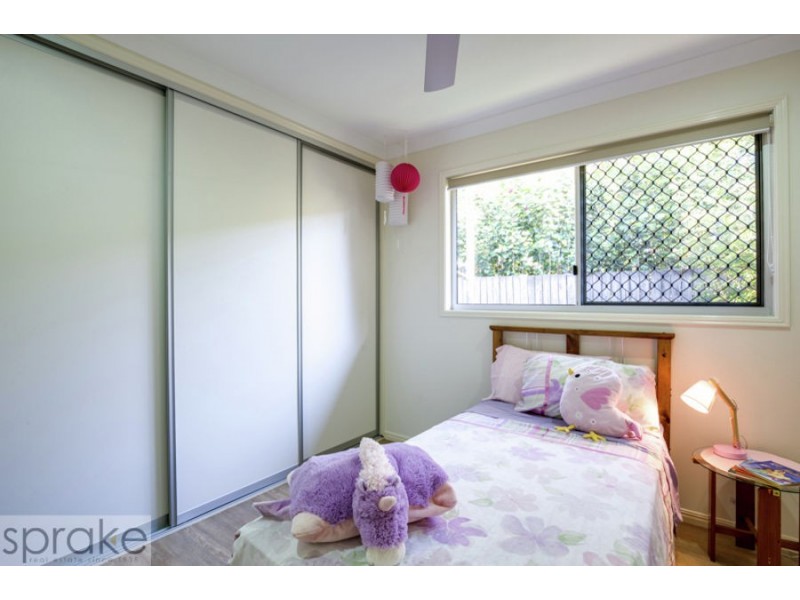 76A Honiton Street, Torquay QLD 4655