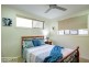 76A Honiton Street, Torquay QLD 4655