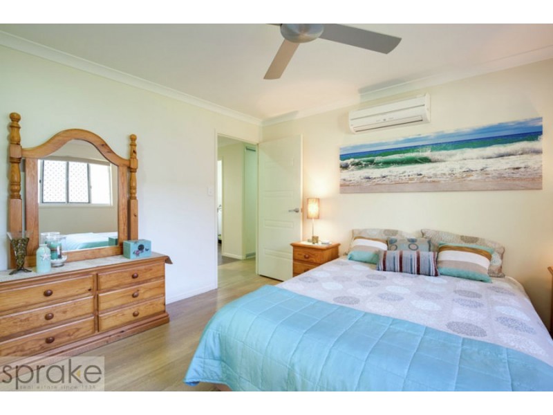 76A Honiton Street, Torquay QLD 4655