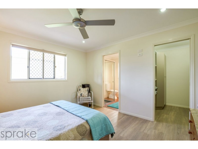 76A Honiton Street, Torquay QLD 4655