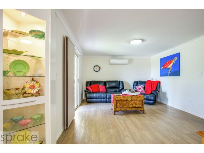 76A Honiton Street, Torquay QLD 4655
