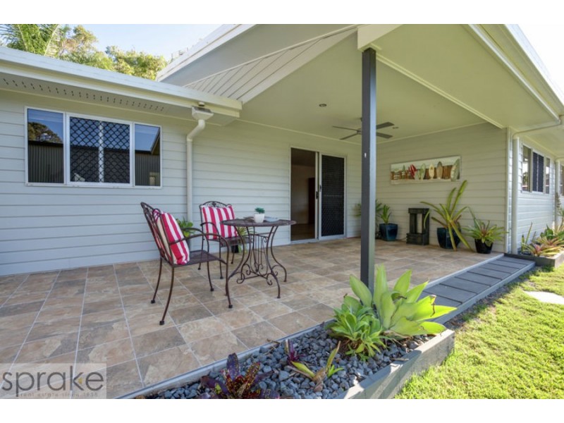 76A Honiton Street, Torquay QLD 4655