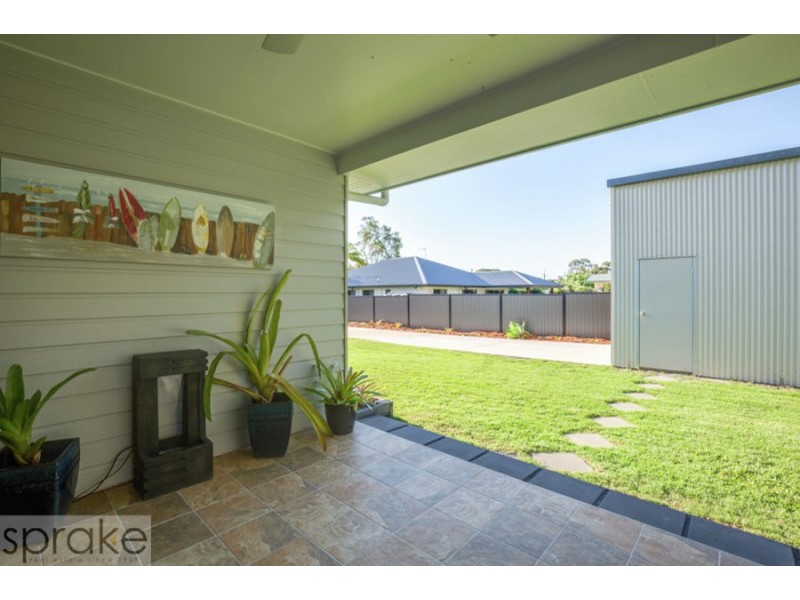 76A Honiton Street, Torquay QLD 4655