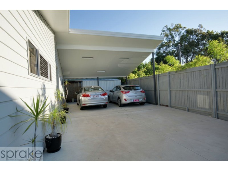76A Honiton Street, Torquay QLD 4655