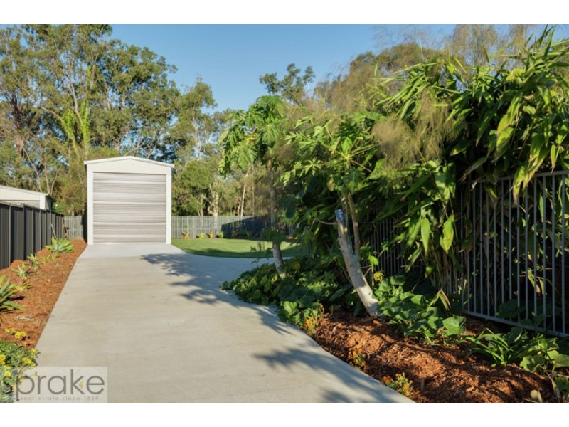 76A Honiton Street, Torquay QLD 4655