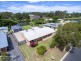 236 Dayman Street, Torquay QLD 4655