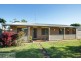 236 Dayman Street, Torquay QLD 4655